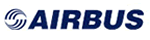 Airbus Logo
