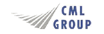 CML Logo