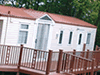 Caravans