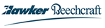 Hawker Beechcraft Logo