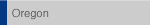 Kitchens Nav Bar