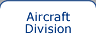 Aircraft