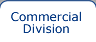 Commercial