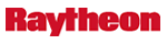 Raytheon Logo