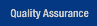 Quality Assurance