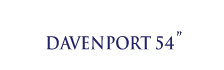 Davenport Title
