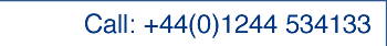 aerospace number