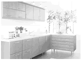 Kitchen Catalogue