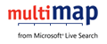 multimap link