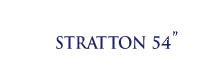 Stratton Title