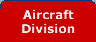 Aircraft