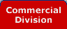 Commercial